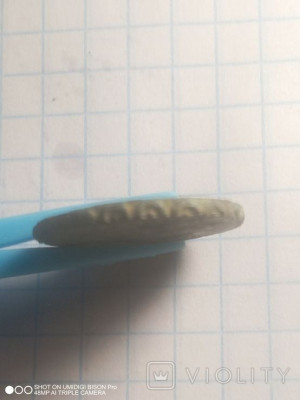 168433447.jpg