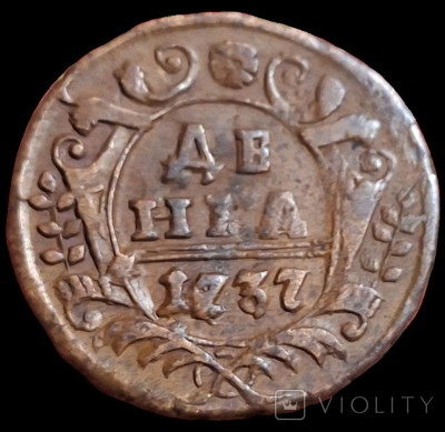 167584845.jpg