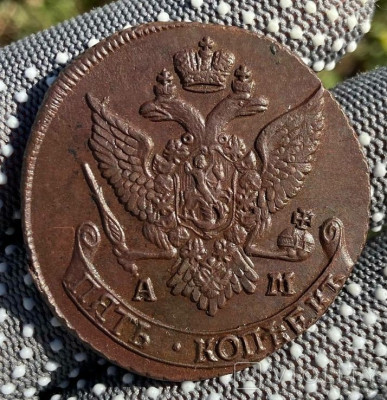 169002326.jpg