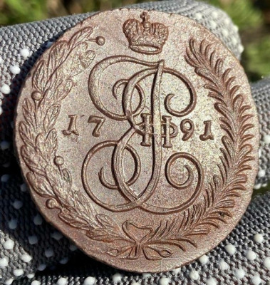 169002329.jpg