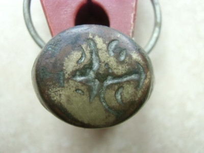 CIMG5514.JPG