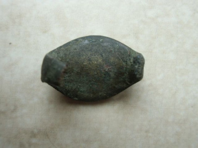 CIMG5518.JPG