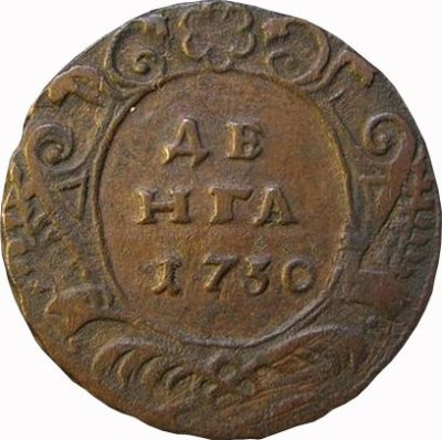 УФК№53-Р.jpg