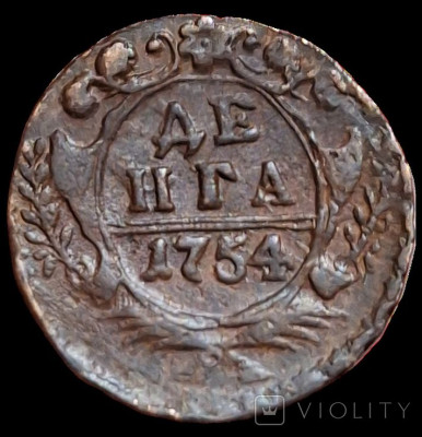 167718952.jpg