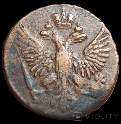 167718953.jpg