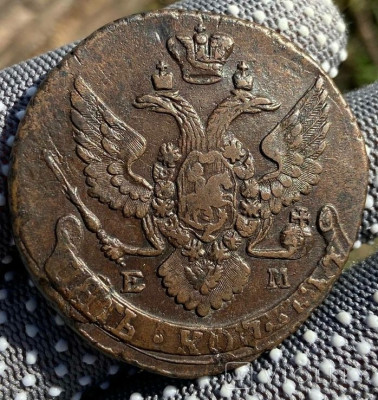 167694474.jpg