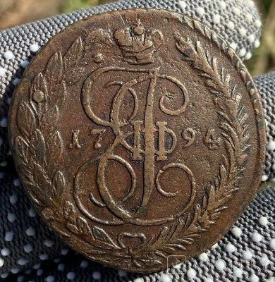 167694475.jpg
