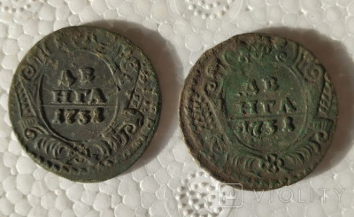 167490623.jpg