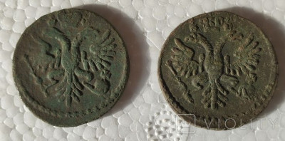 167490625.jpg
