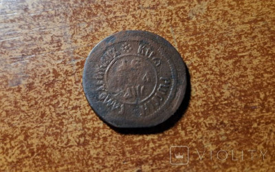 168599010.jpg