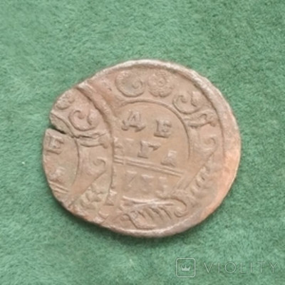 177355045.jpg