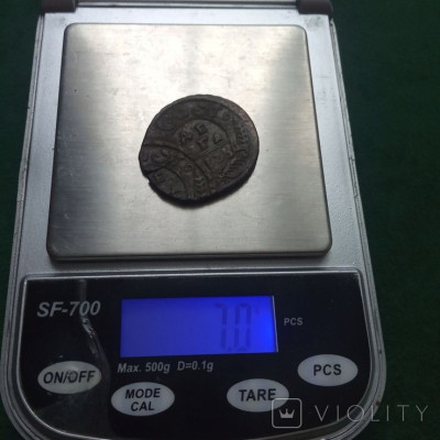 177355051.jpg