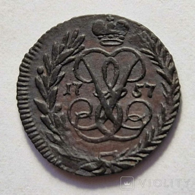 177606867.jpg