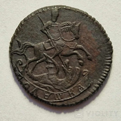 177606869.jpg