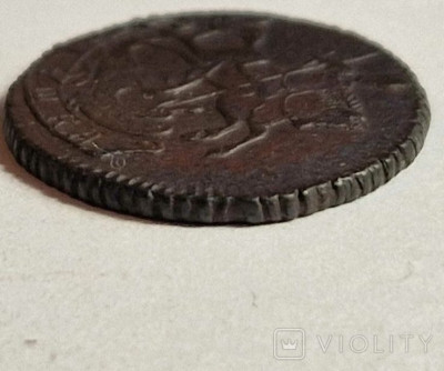 177606871.jpg
