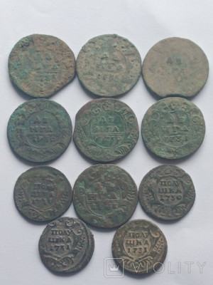 176731181.jpg