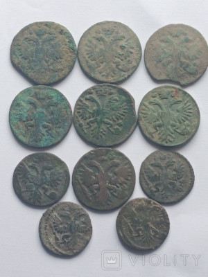 176731182.jpg