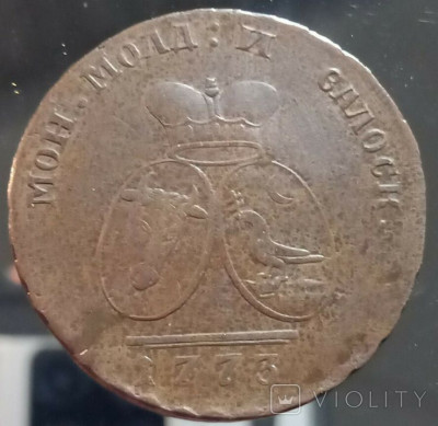 168578076.jpg