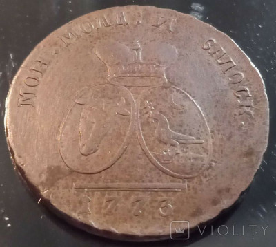168578077.jpg
