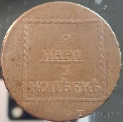 168578078.jpg