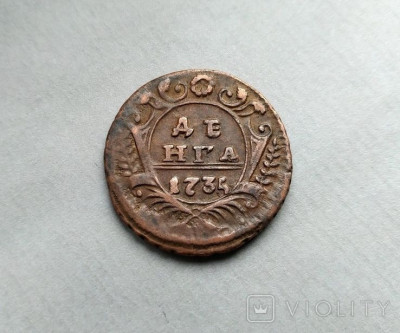 166978808.jpg