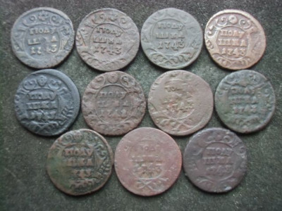 CIMG1976.JPG