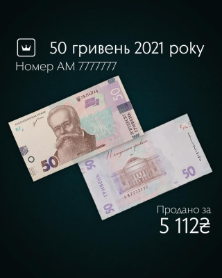 408271284_18397997176020863_3984172107263835089_n.jpg