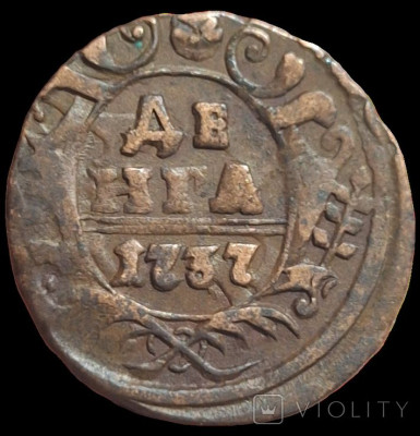 169276992.jpg