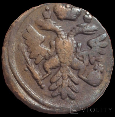 169276994.jpg
