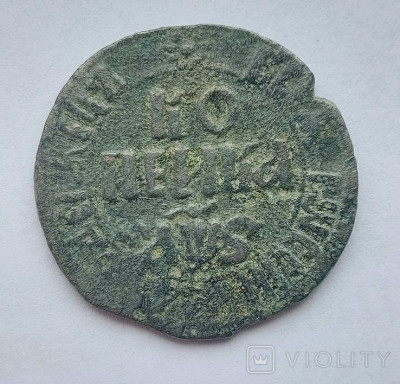 176769727.jpg