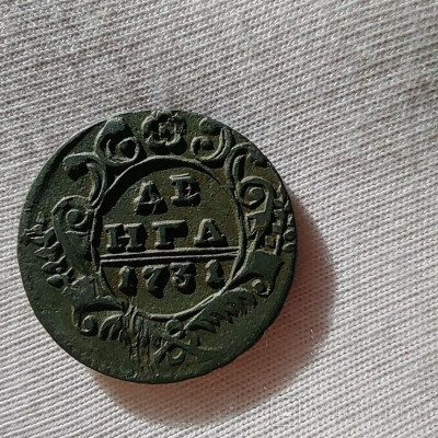 172952351.jpg