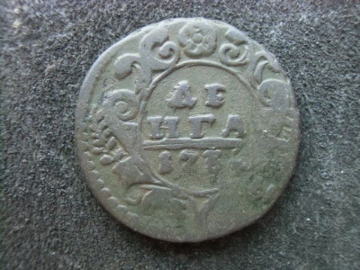 CIMG3494.JPG