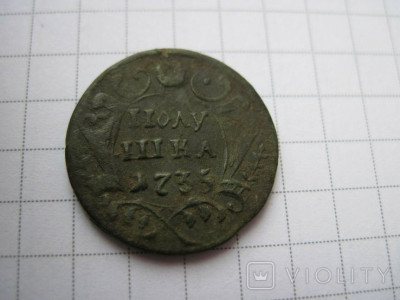 177480280.jpg