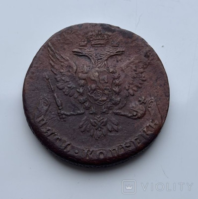 169589713.jpg