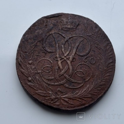 169589715.jpg