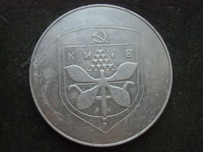 CIMG5745.JPG
