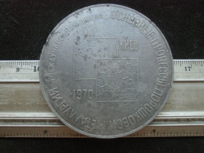 CIMG5747.JPG
