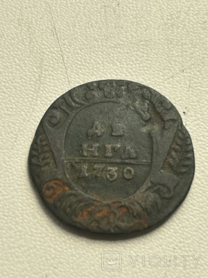178236663.jpg