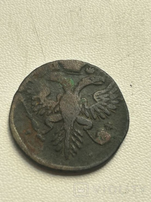 178236664.jpg