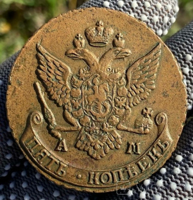 167694199.jpg