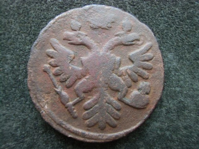 CIMG5719.JPG