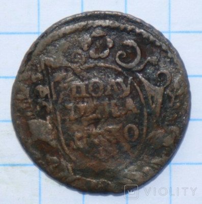 157356539.jpg