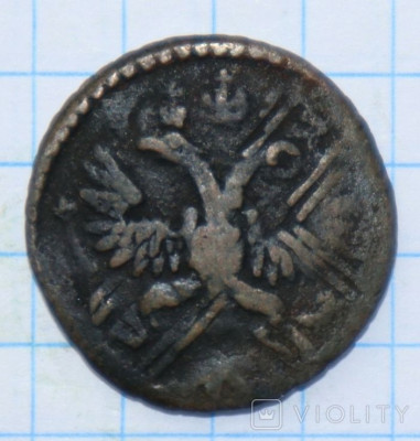 157356540.jpg