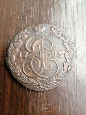 171412162.jpg