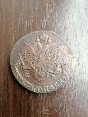 171412163.jpg