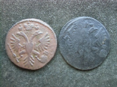 CIMG5860.JPG