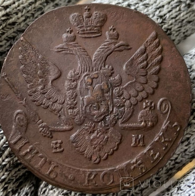 178427825.jpg