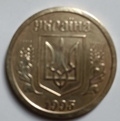 ФКУ-500..jpg