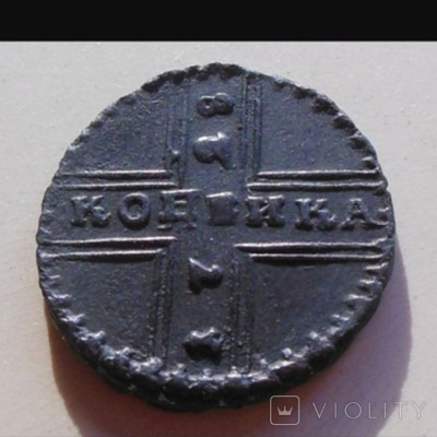 168798824.jpg