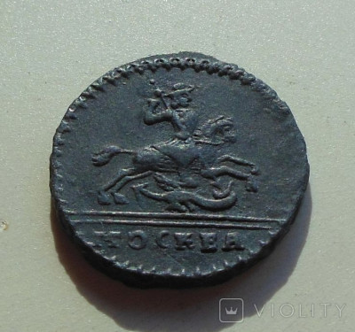 168798826.jpg